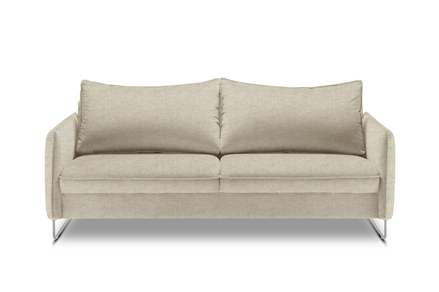 Sofa Chic 3-vietė - Image 35