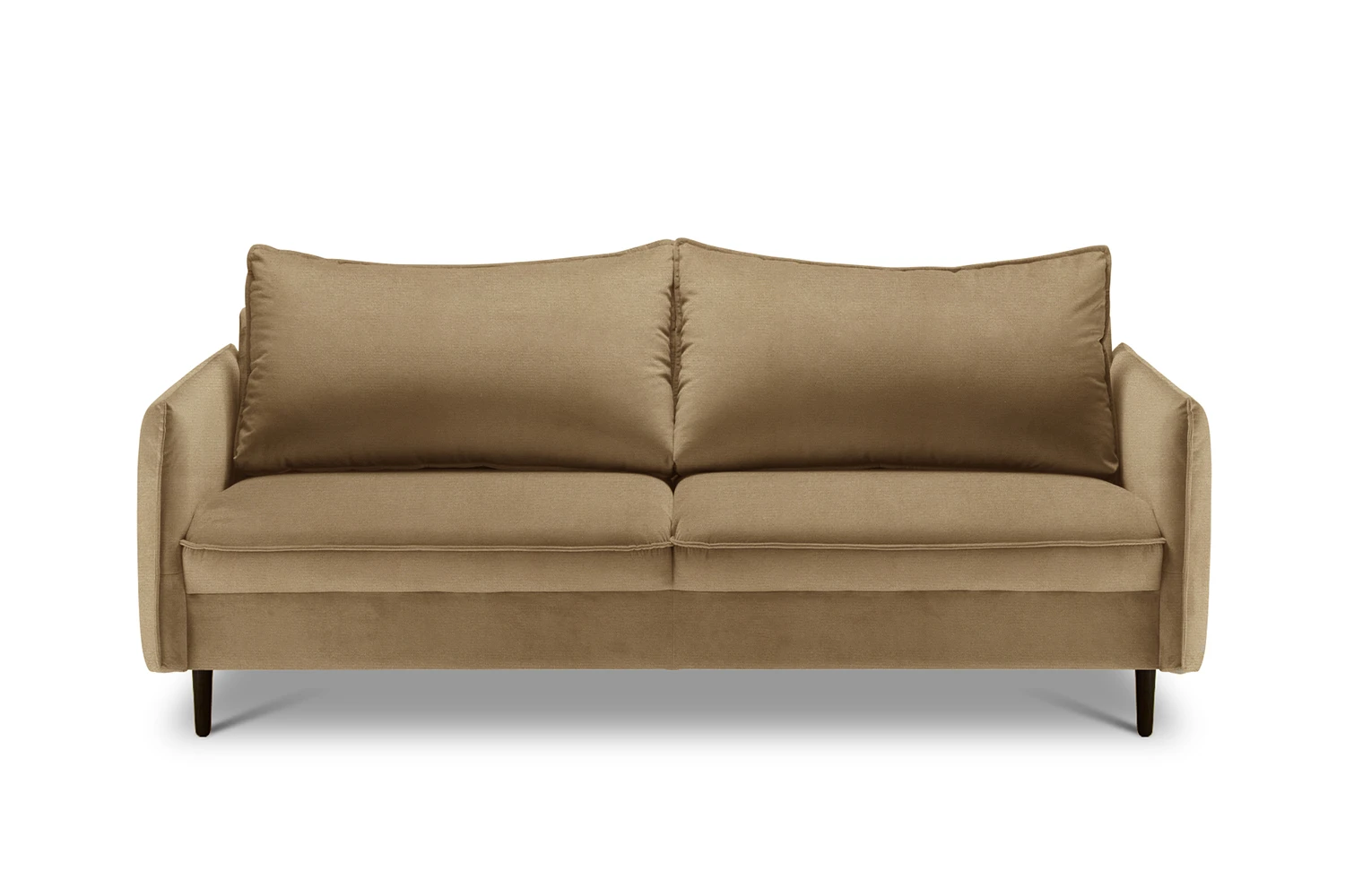 Sofa Chic 3-vietė - Image 38