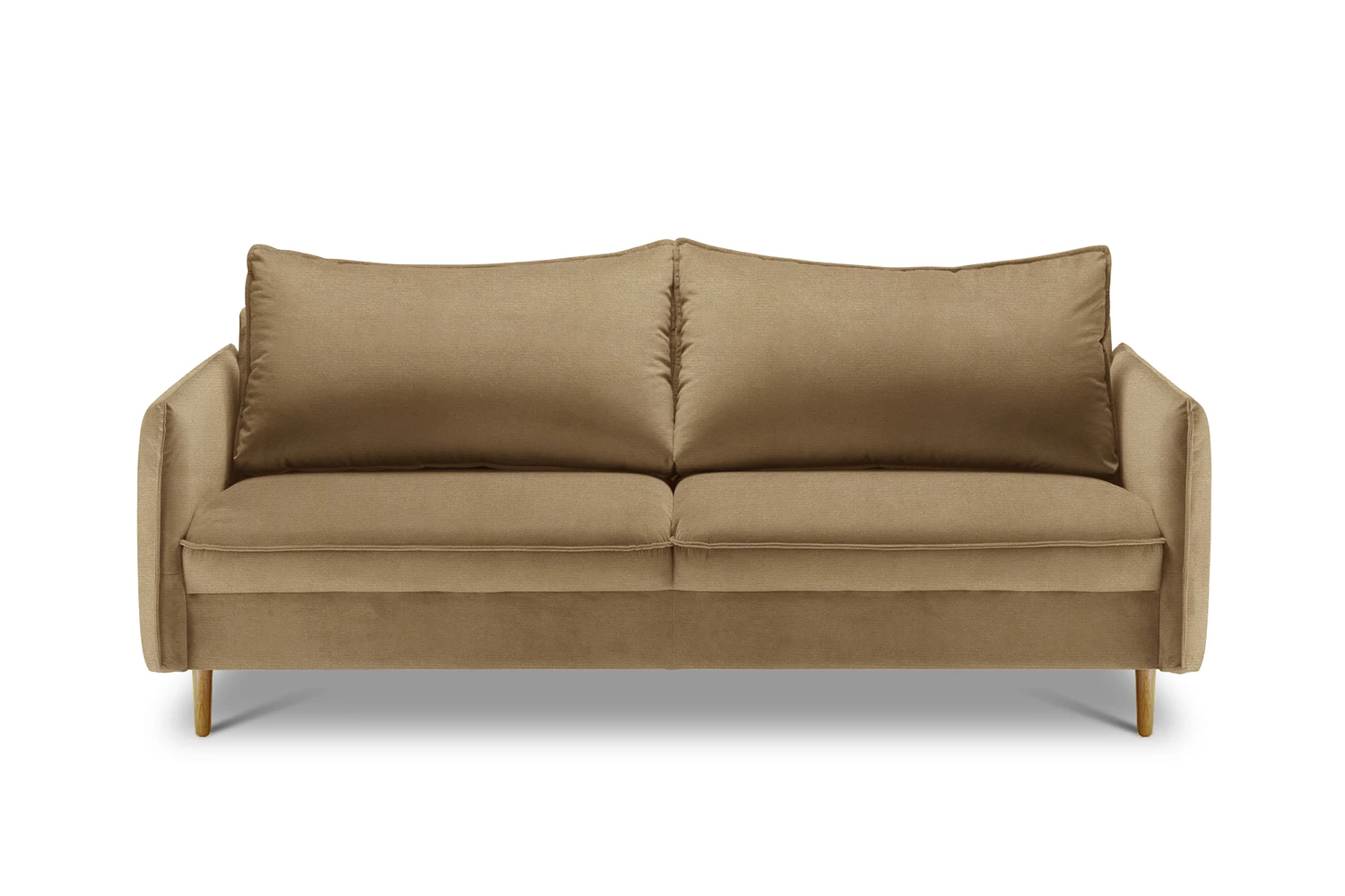 Sofa Chic 3-vietė - Image 37