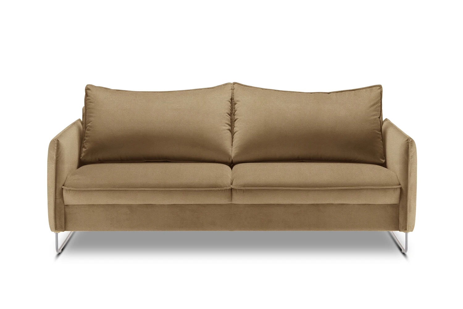 Sofa Chic 3-vietė - Image 39