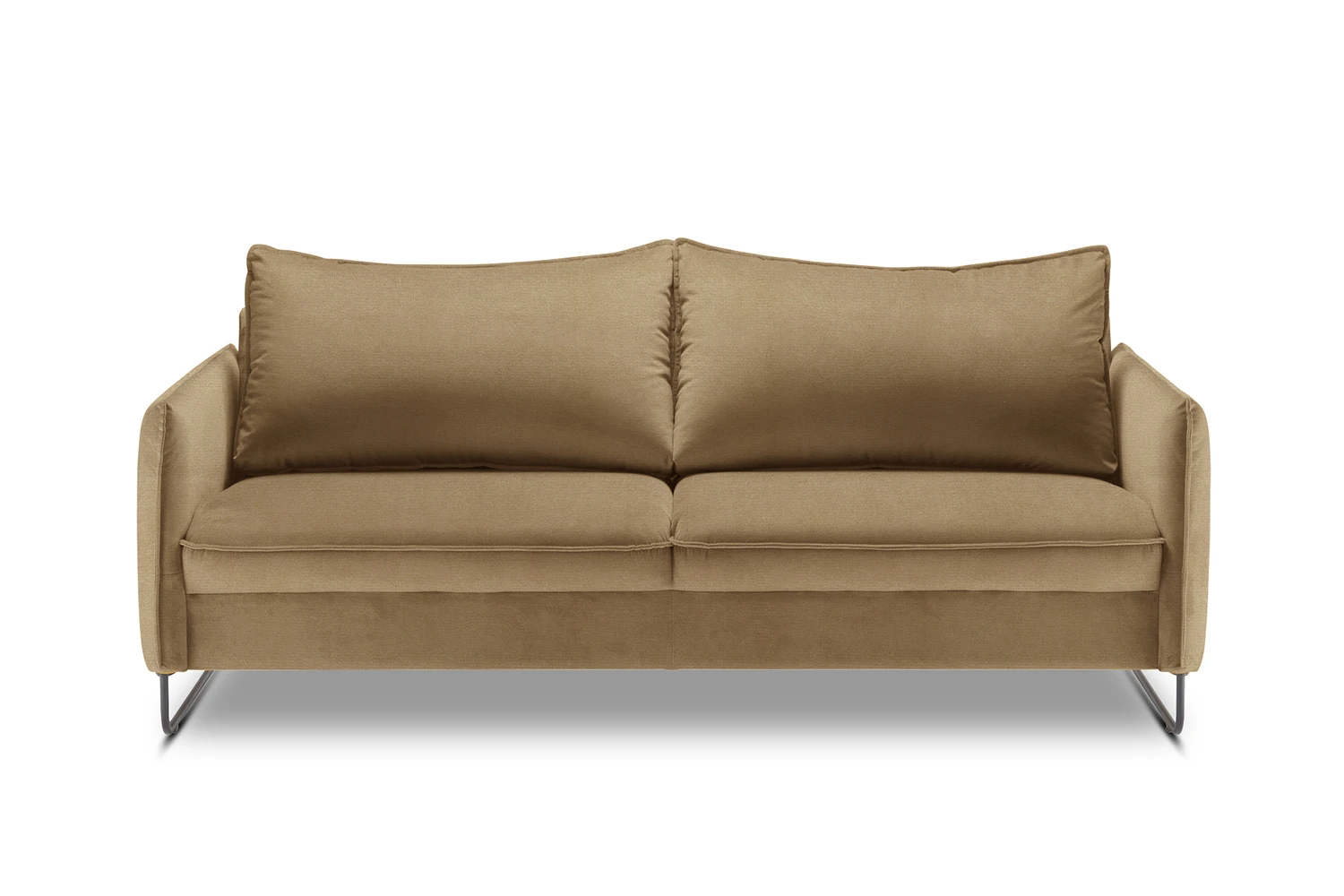 Sofa Chic 3-vietė - Image 40
