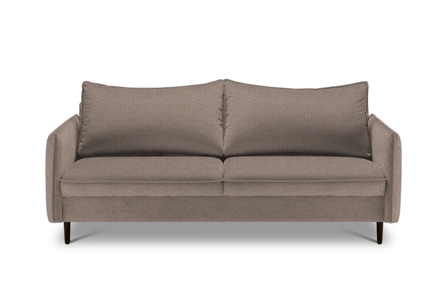 Sofa Chic 3-vietė - Image 42