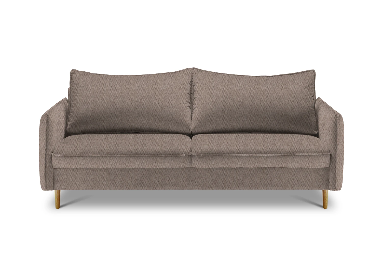 Sofa Chic 3-vietė - Image 41