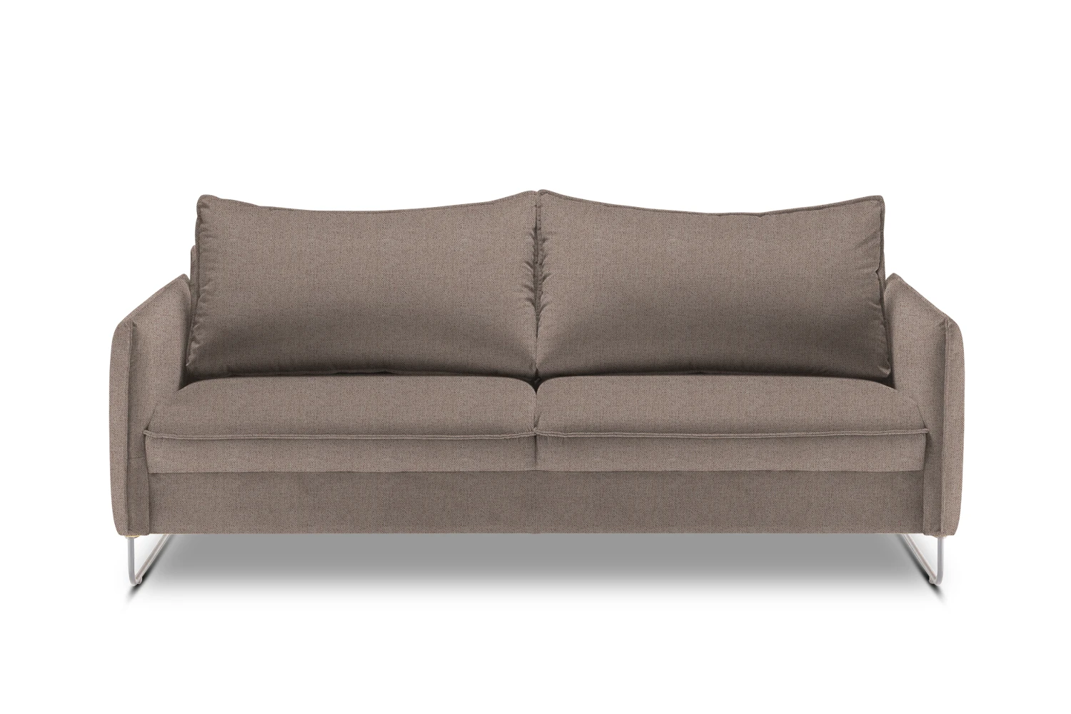 Sofa Chic 3-vietė - Image 43