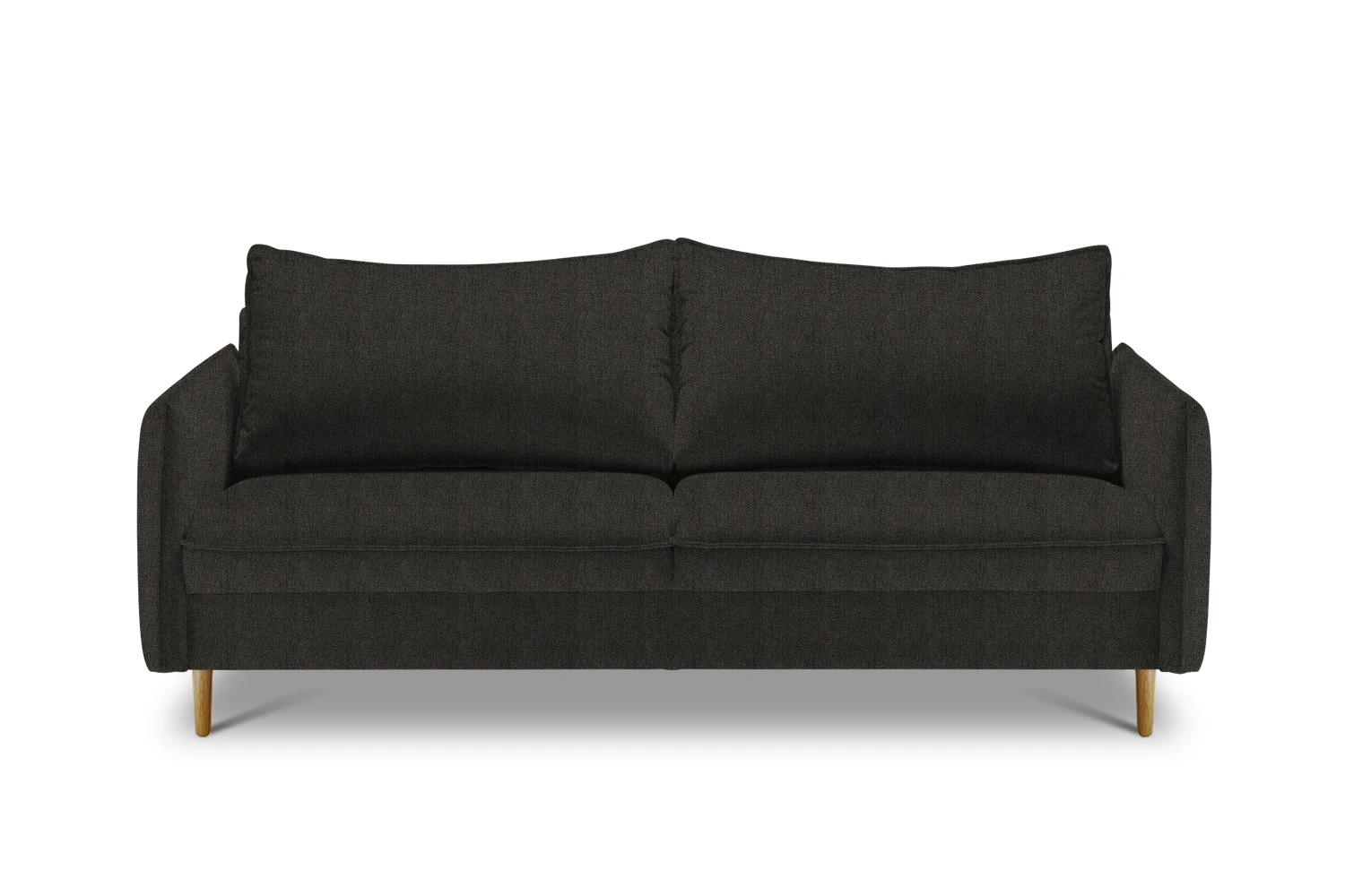 Sofa Chic 3-vietė - Image 45