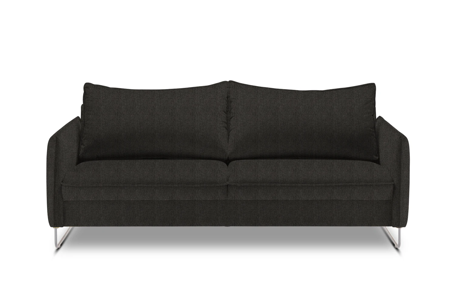 Sofa Chic 3-vietė - Image 47