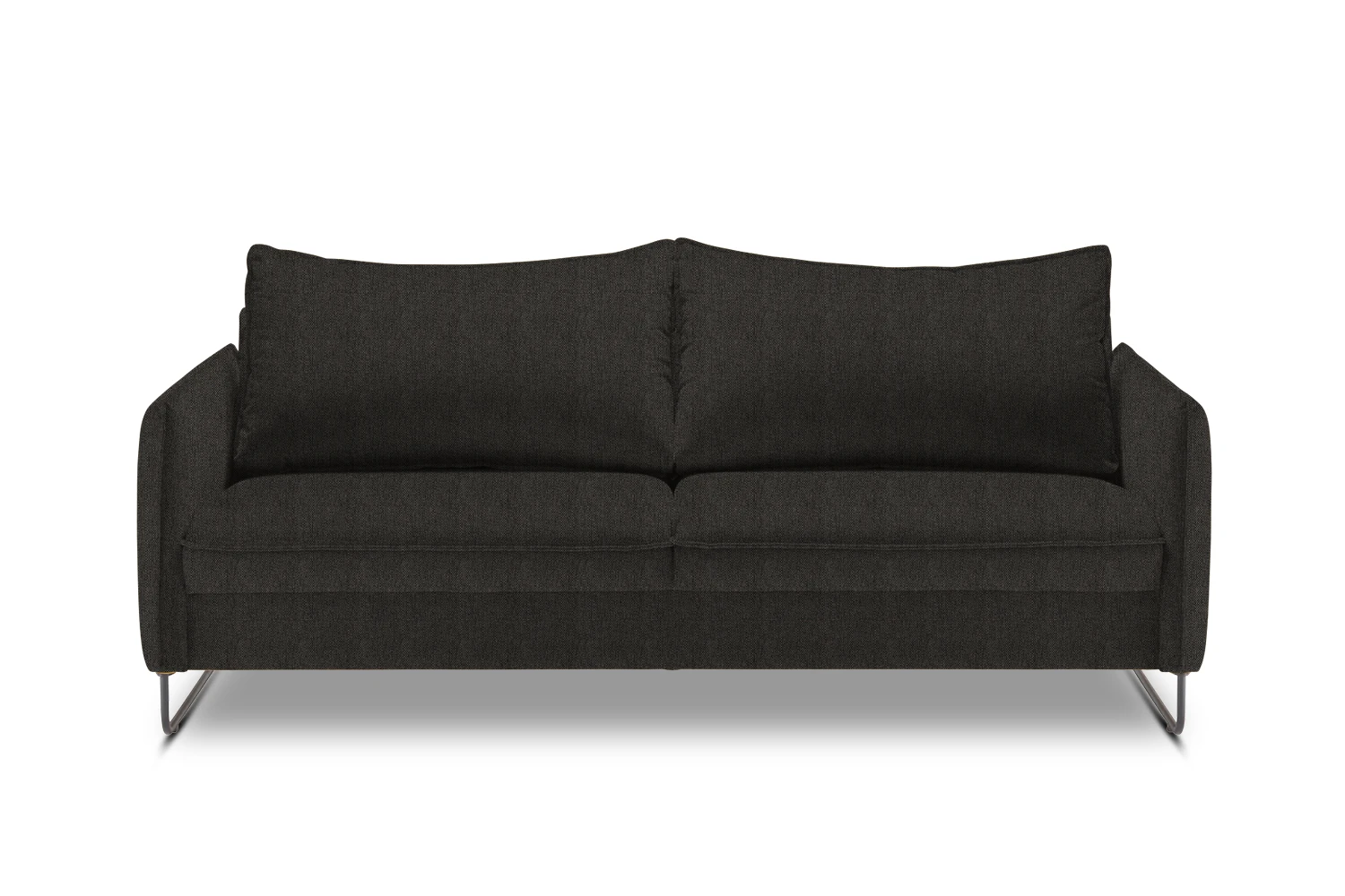 Sofa Chic 3-vietė - Image 48