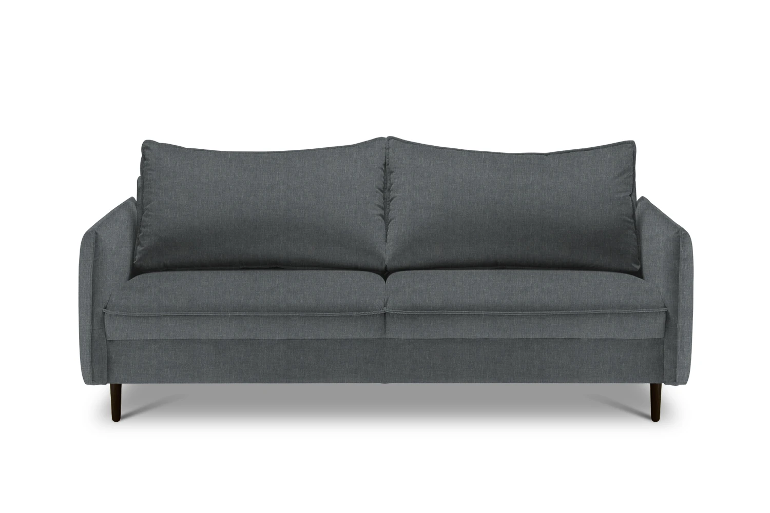 Sofa Chic 3-vietė - Image 50