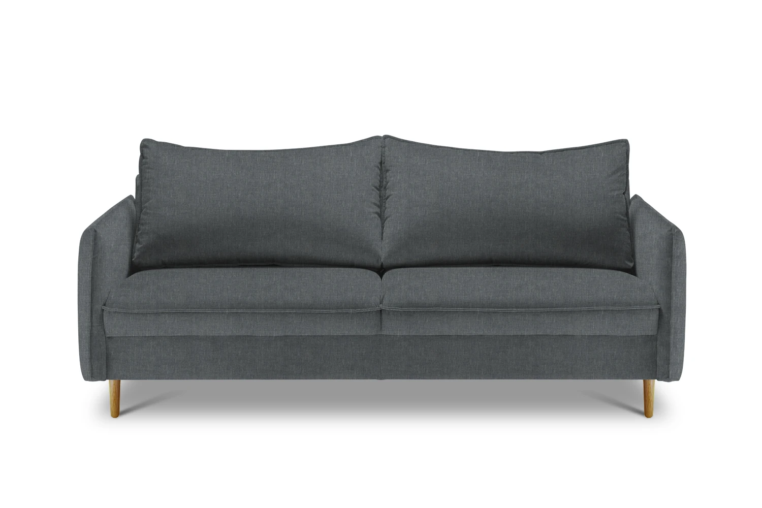 Sofa Chic 3-vietė - Image 49