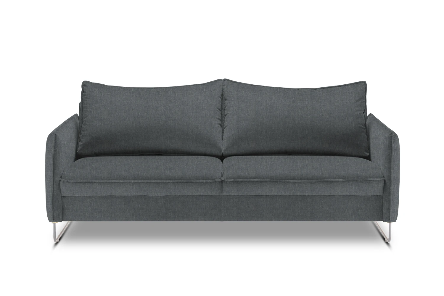Sofa Chic 3-vietė - Image 51