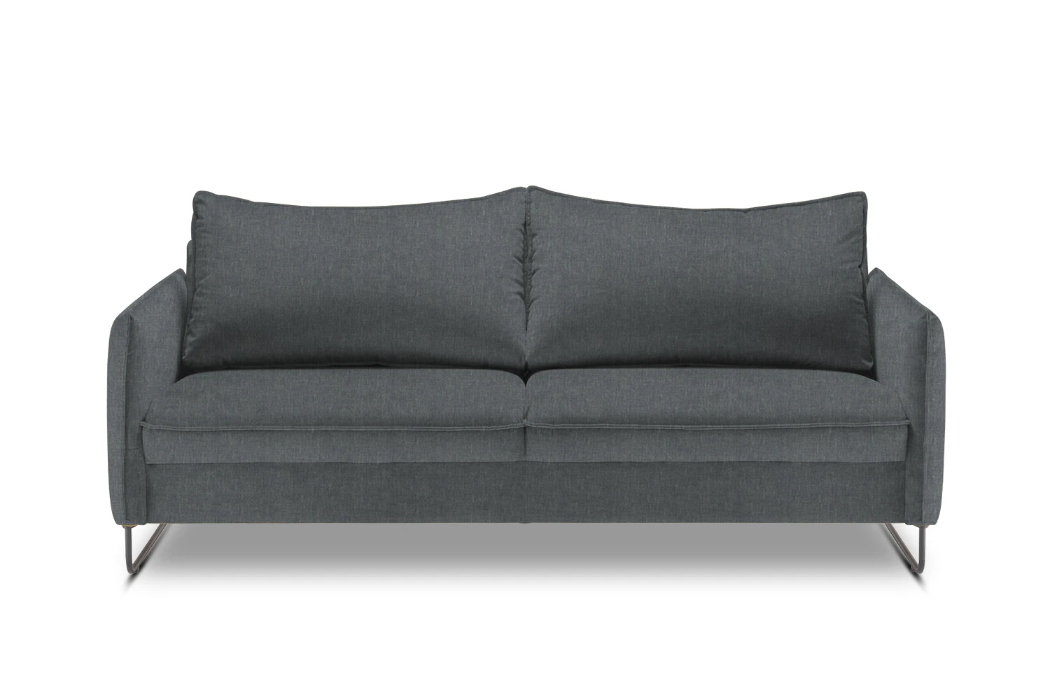 Sofa Chic 3-vietė - Image 52