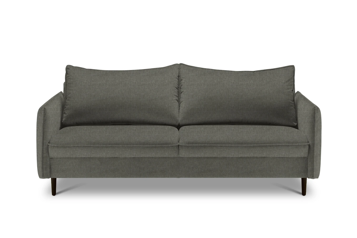 Sofa Chic 3-vietė - Image 54