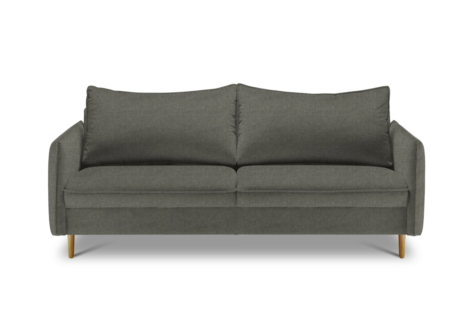 Sofa Chic 3-vietė - Image 53