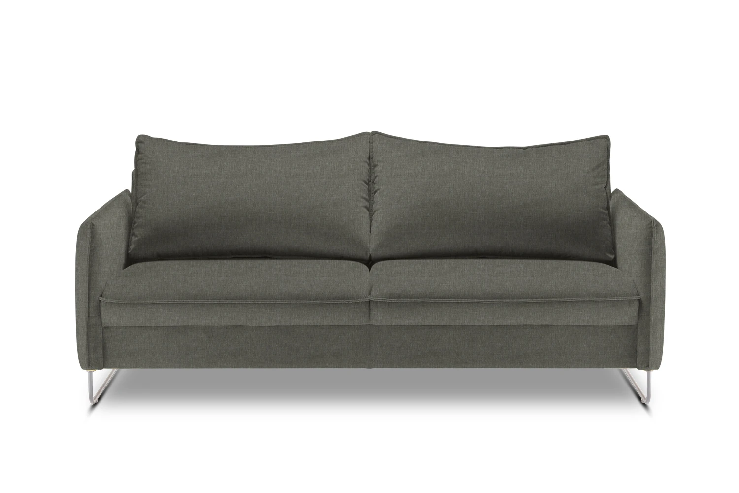 Sofa Chic 3-vietė - Image 55