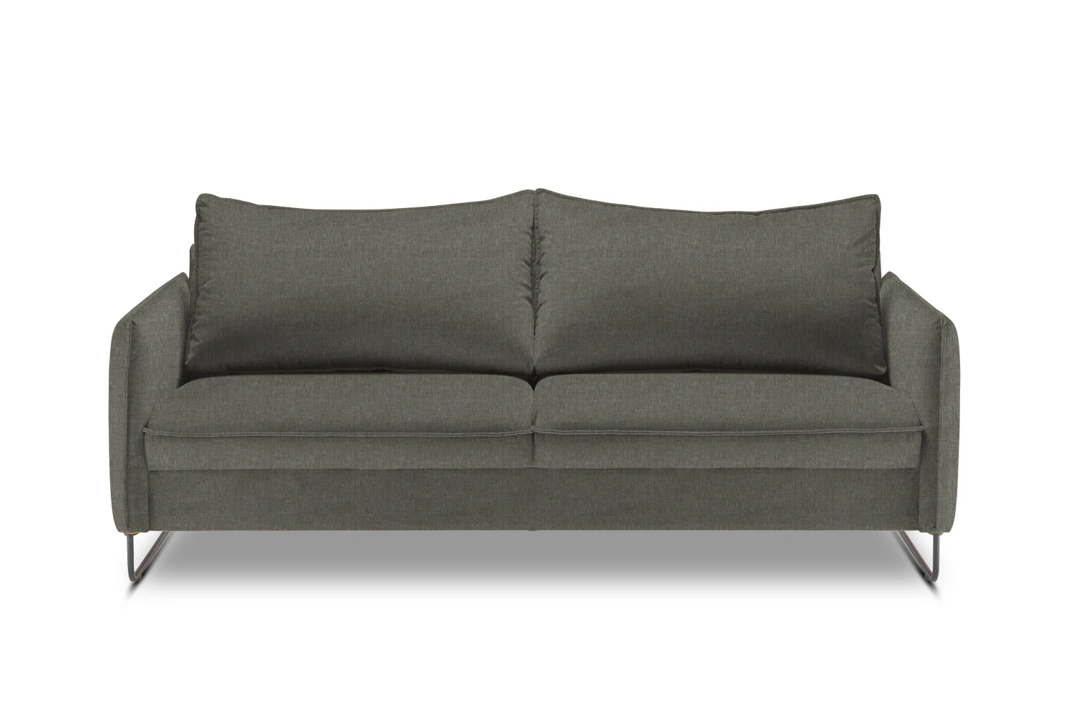 Sofa Chic 3-vietė - Image 56