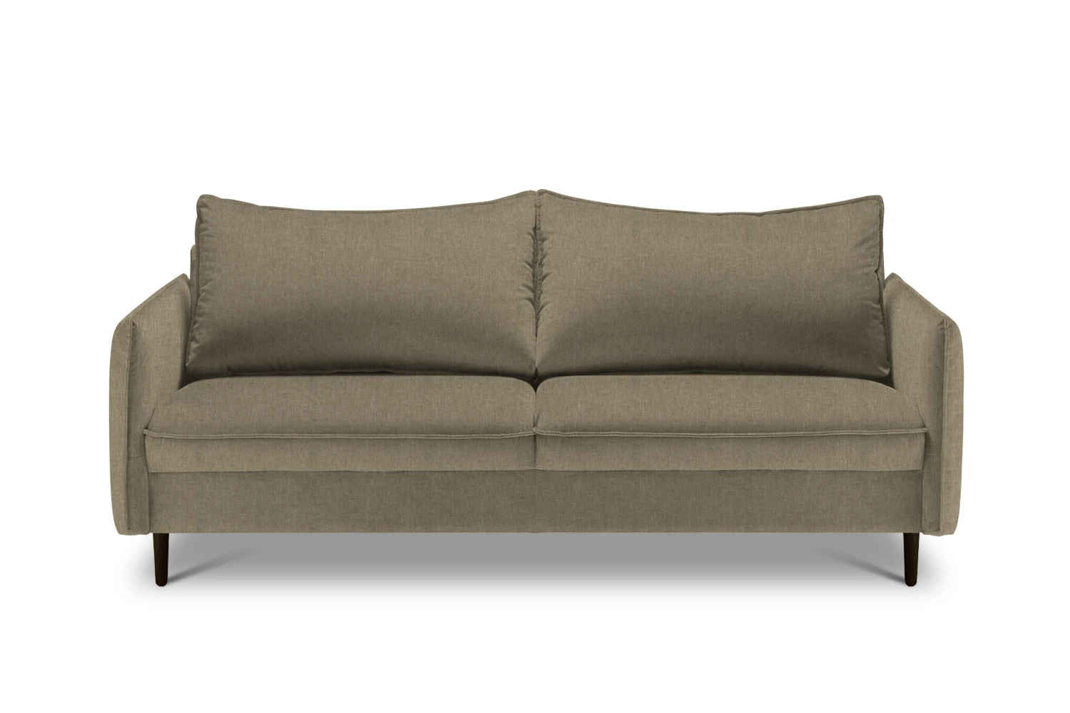 Sofa Chic 3-vietė - Image 58
