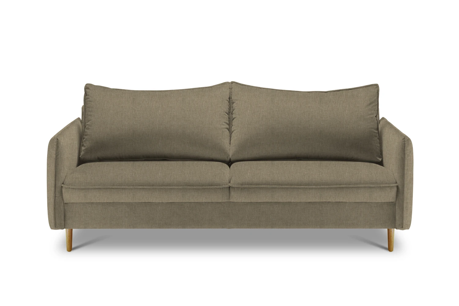 Sofa Chic 3-vietė - Image 57