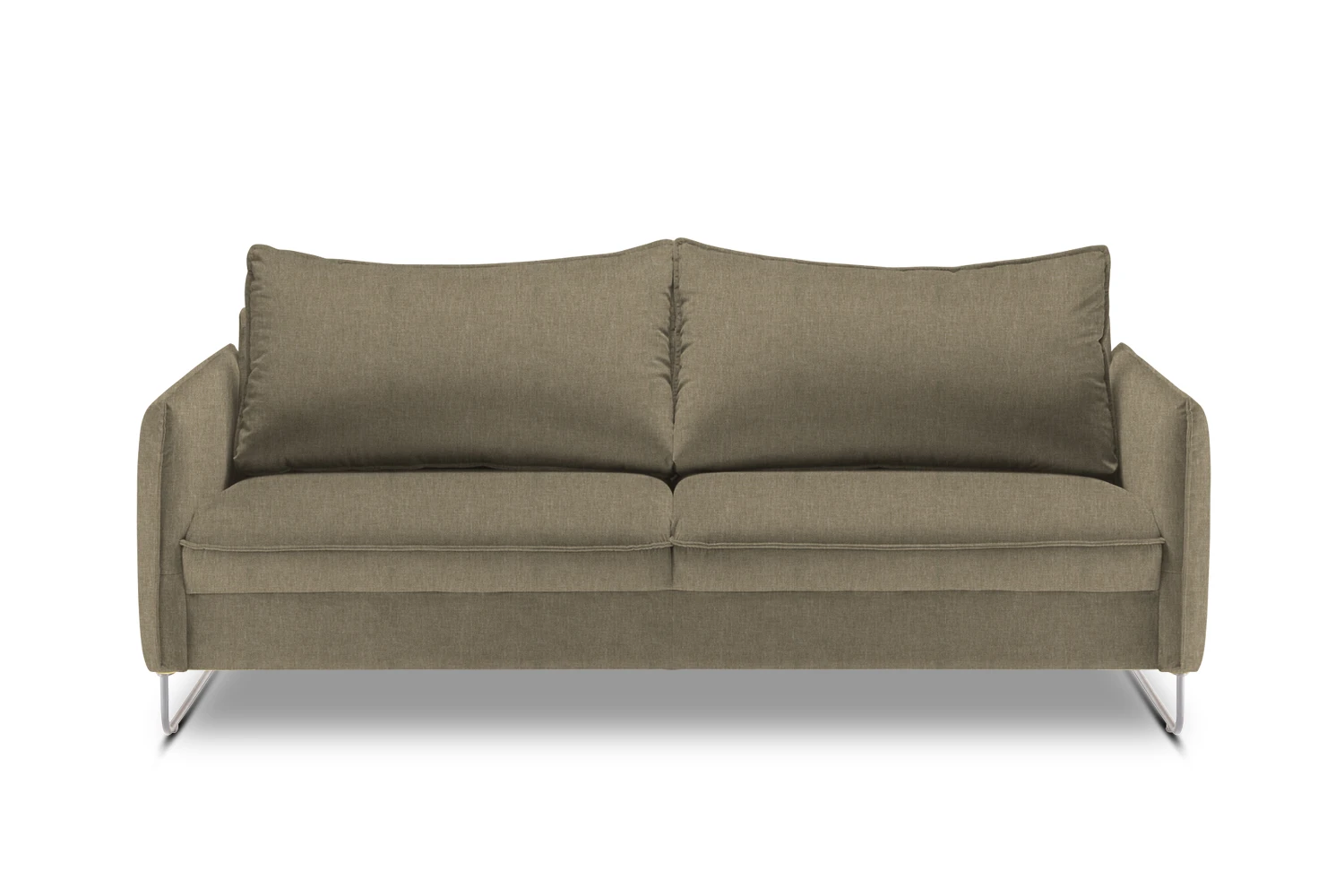 Sofa Chic 3-vietė - Image 59