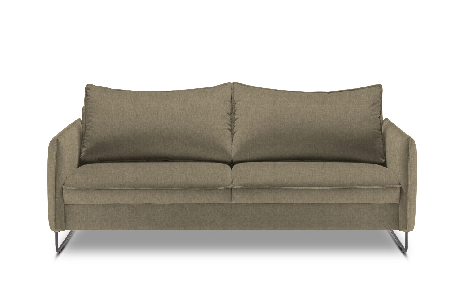 Sofa Chic 3-vietė - Image 60