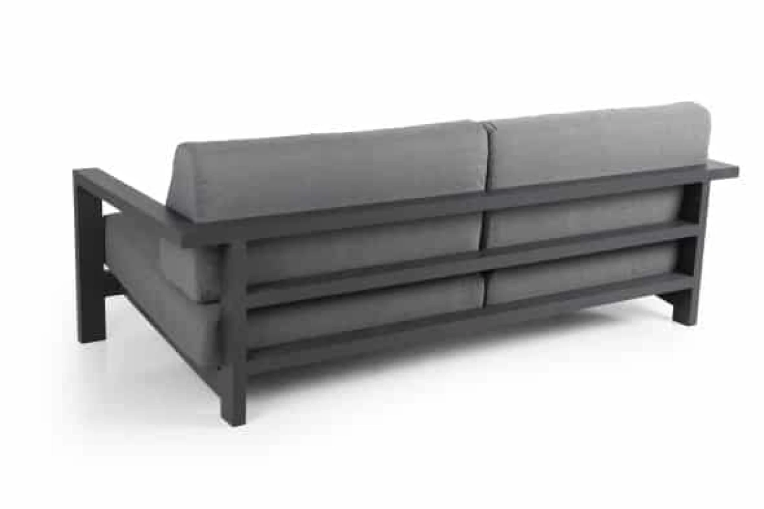 Lauko sofa Amesdale - Image 6
