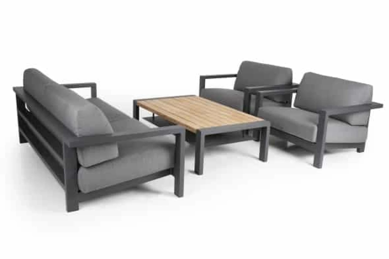 Lauko sofa Amesdale - Image 4