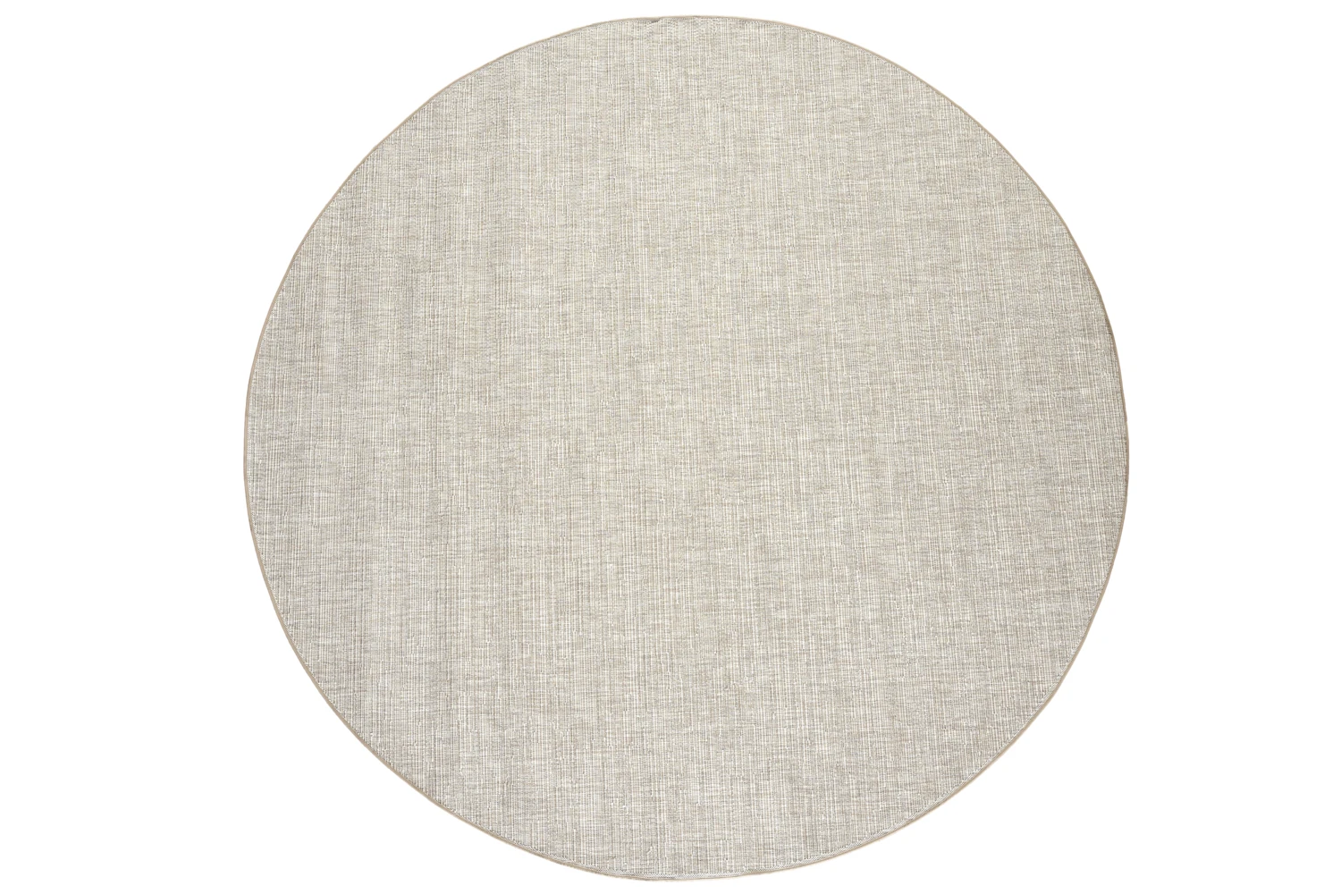 Lauko kilimas Averio Grey 280cm
