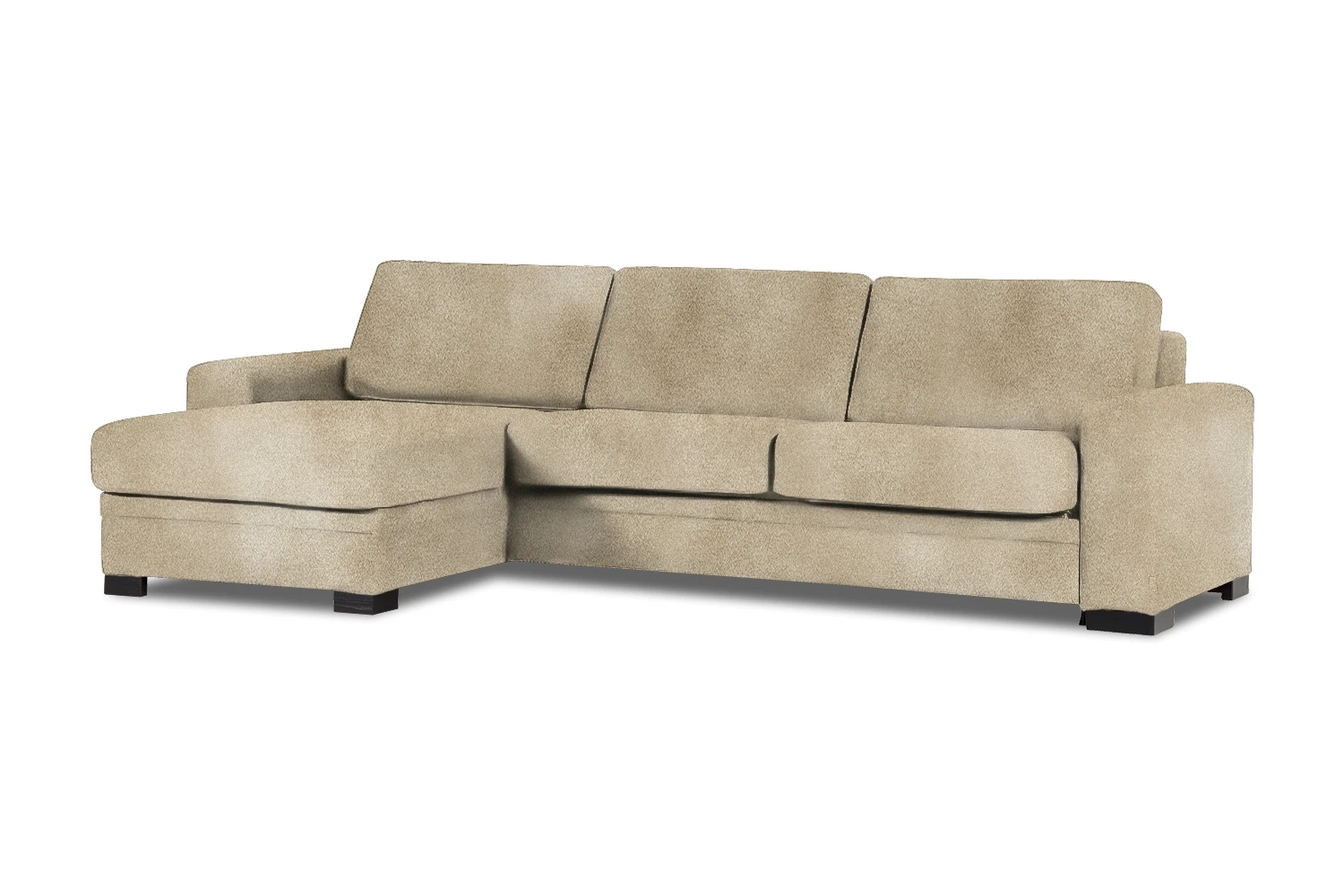 Sofa lova Preston kampinė 4 DIV 310x163cm - Image 48