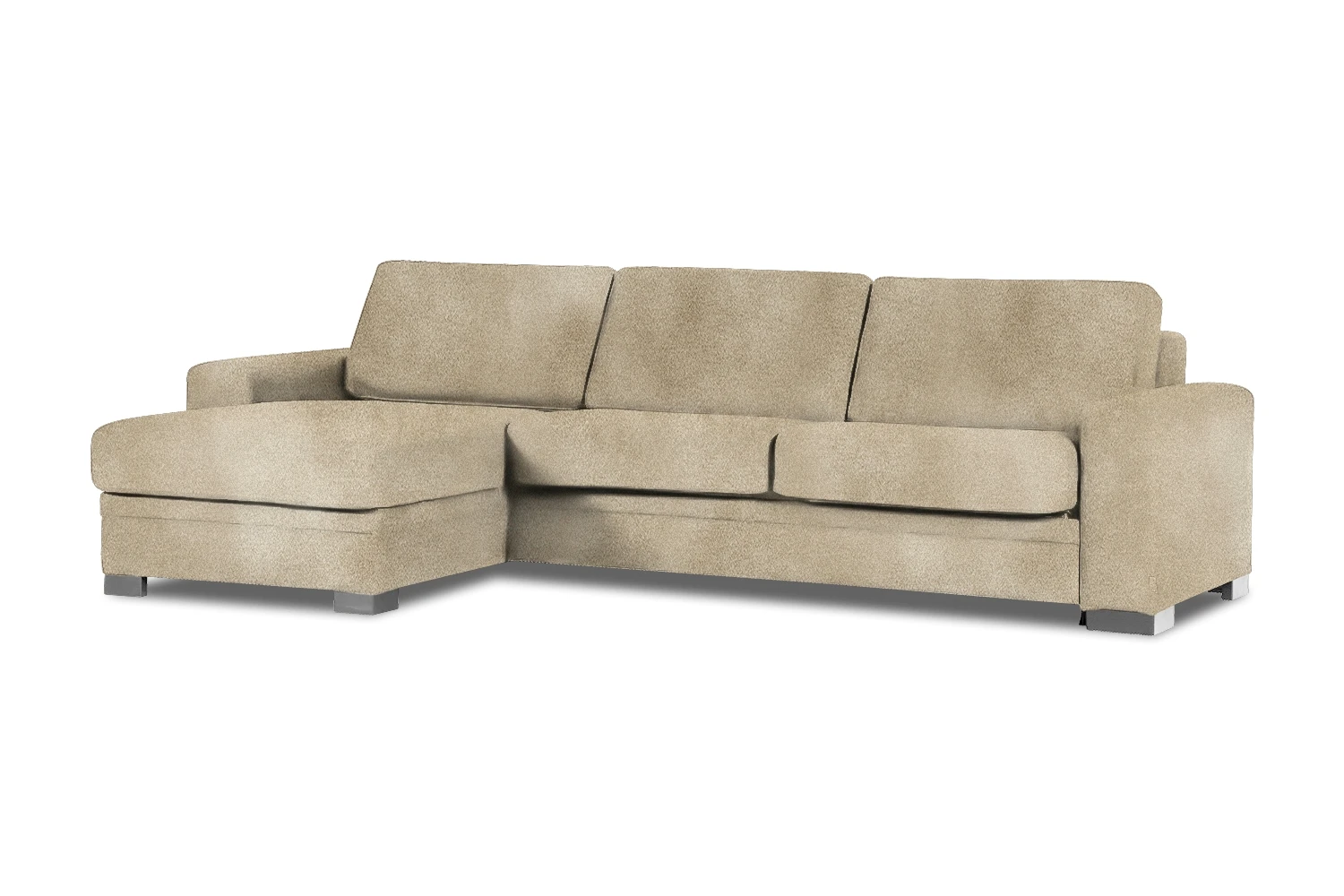 Sofa lova Preston kampinė 4 DIV 310x163cm - Image 47