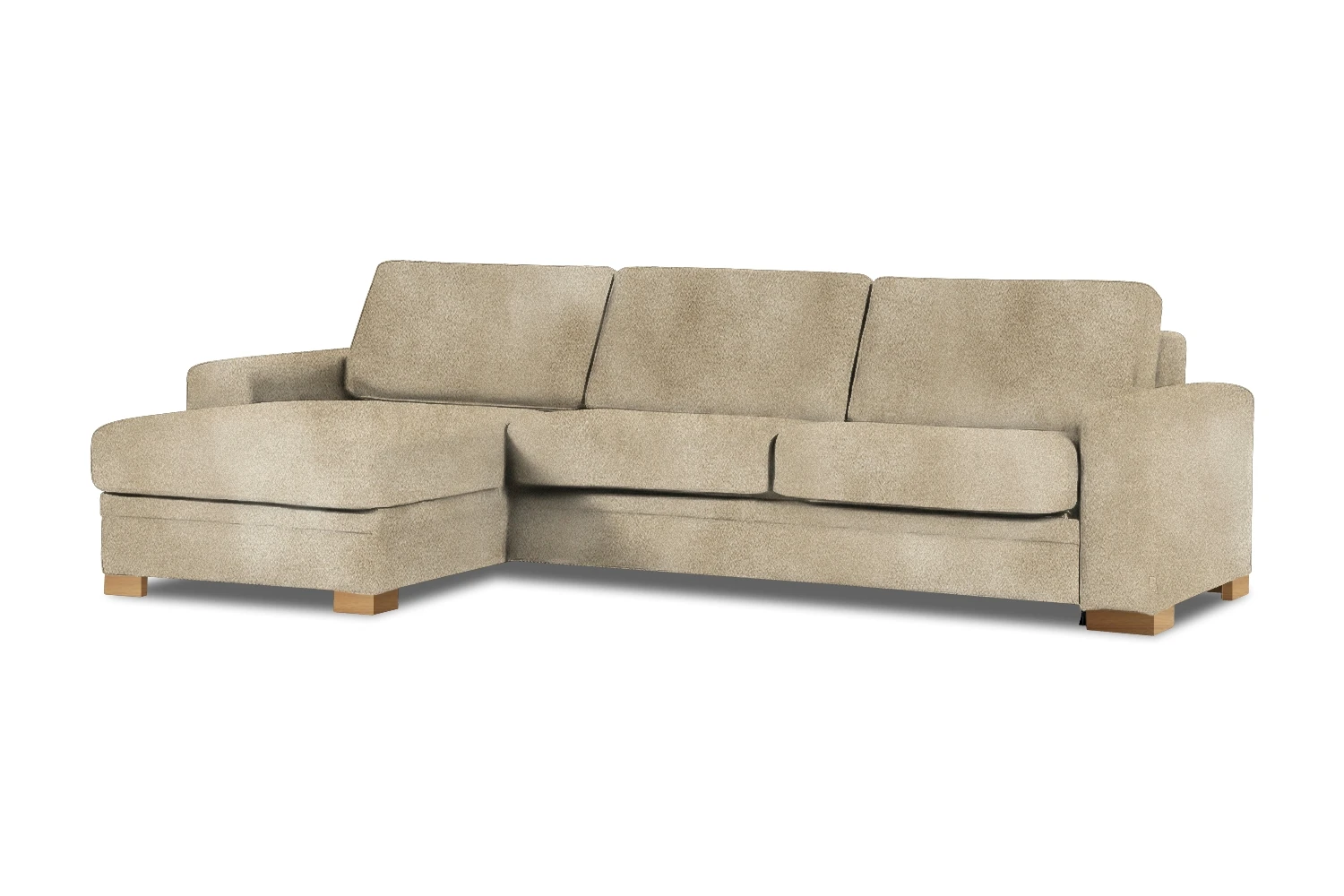 Sofa lova Preston kampinė 4 DIV 310x163cm - Image 49
