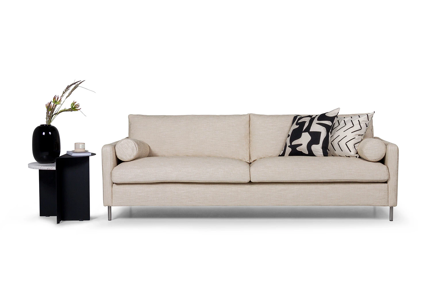 Sofa Colorado - Image 3