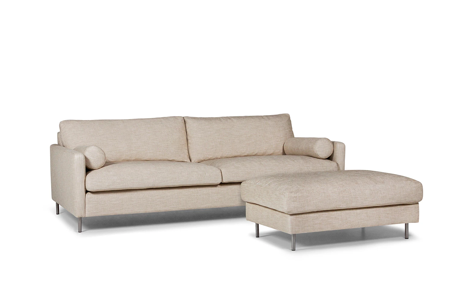 Sofa Colorado - Image 4