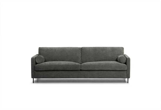Sofa Colorado