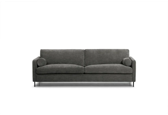 Sofa Colorado