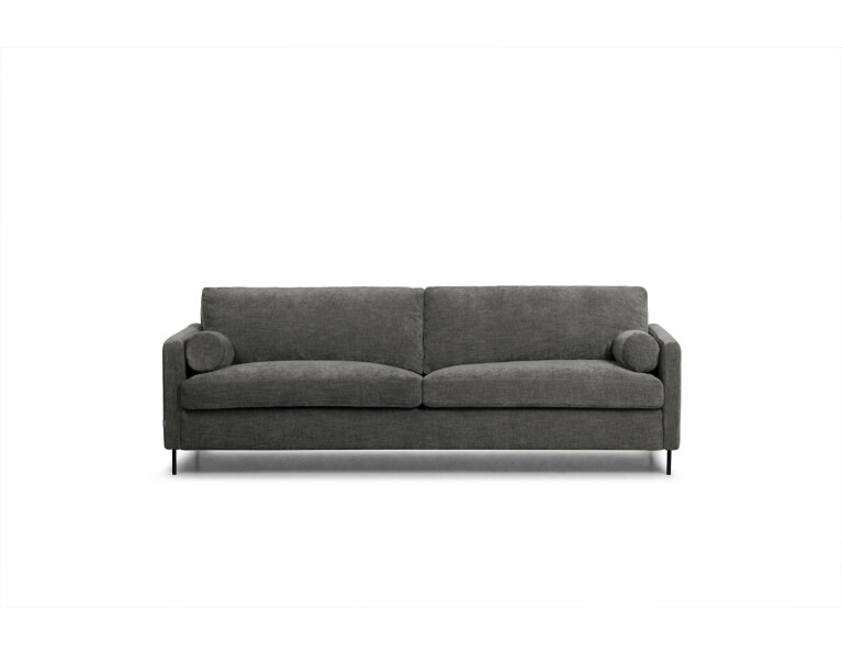 Sofa Colorado