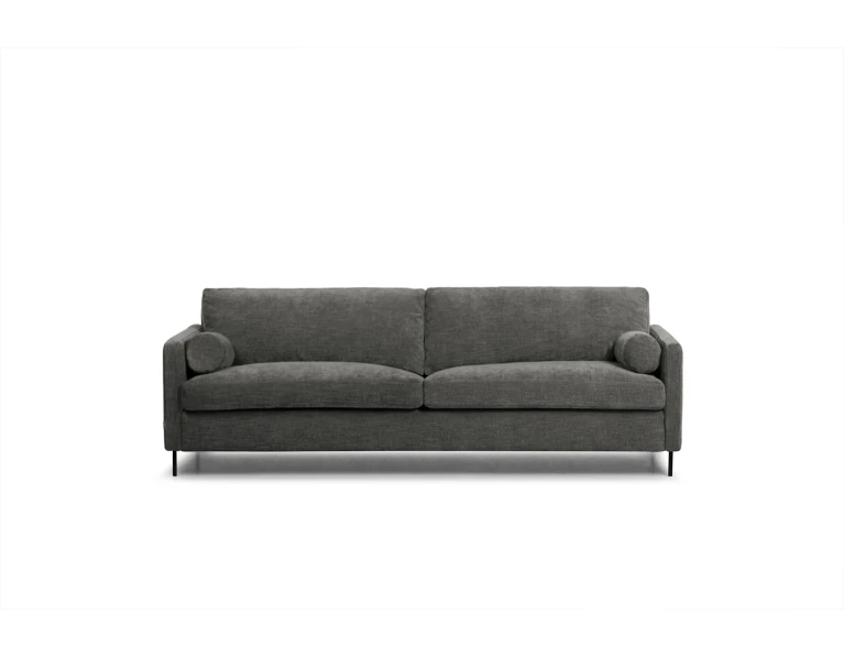 Sofa Colorado