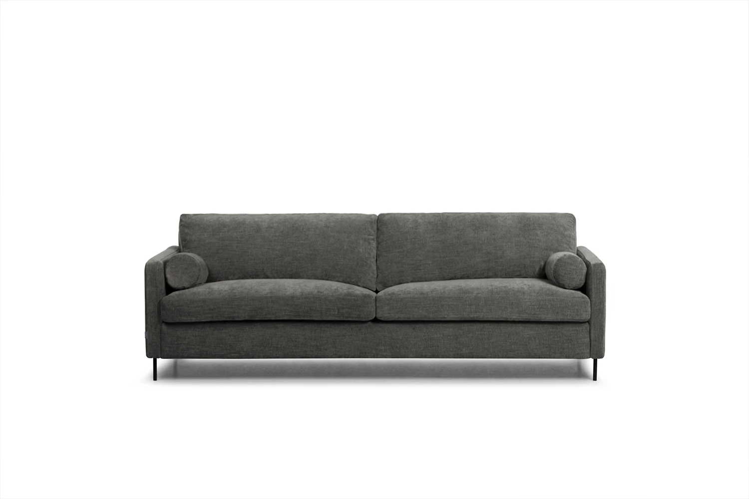 Sofa Colorado