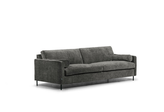 Alternative view of Sofa Colorado