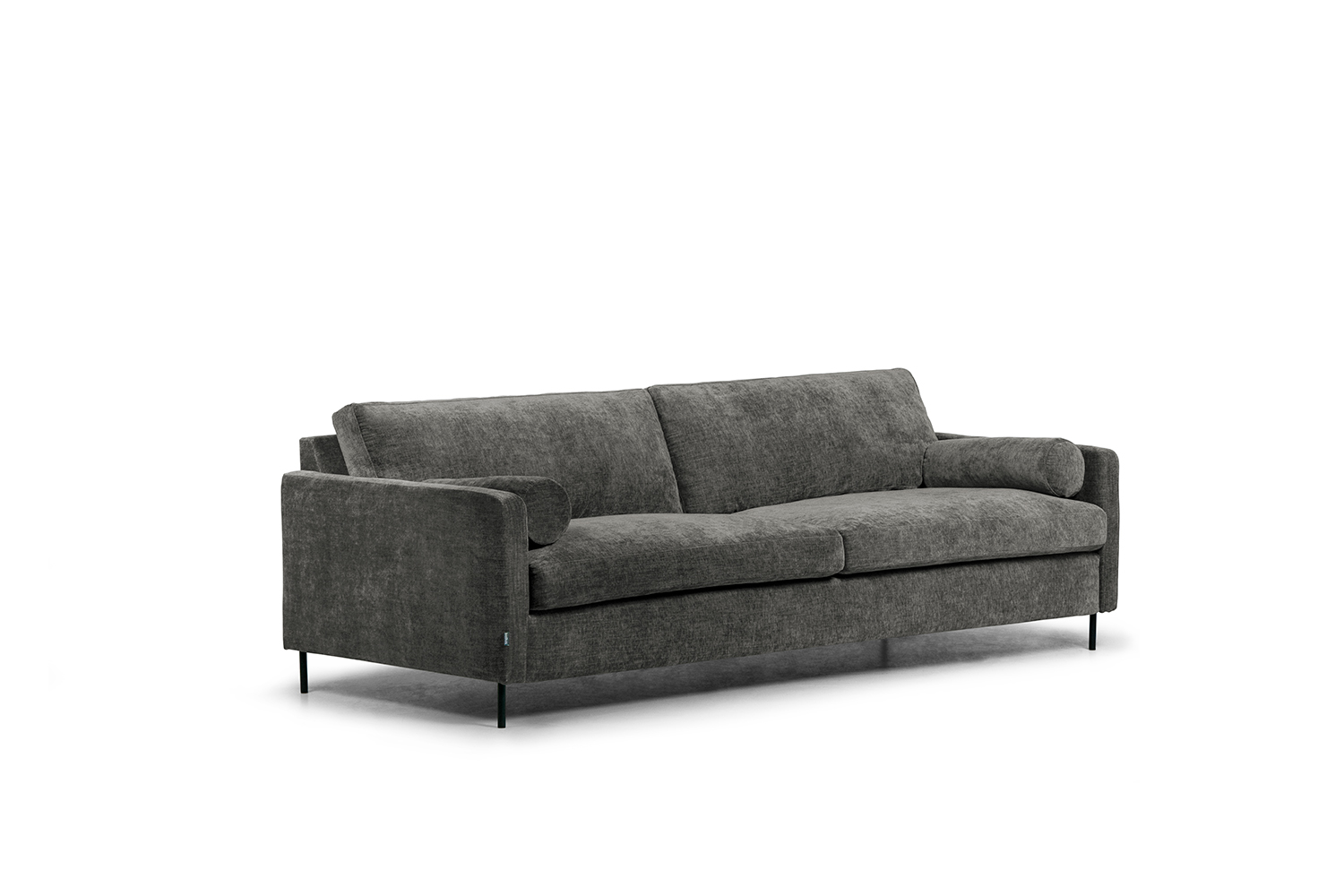 Sofa Colorado - Image 2