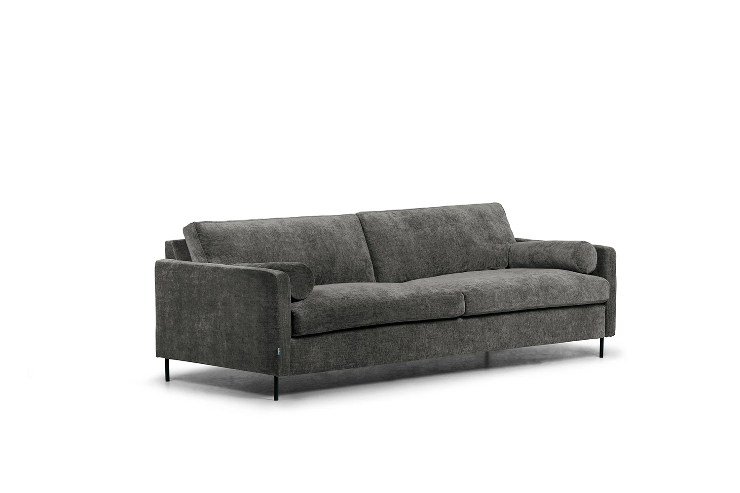 Sofa Colorado - Image 2