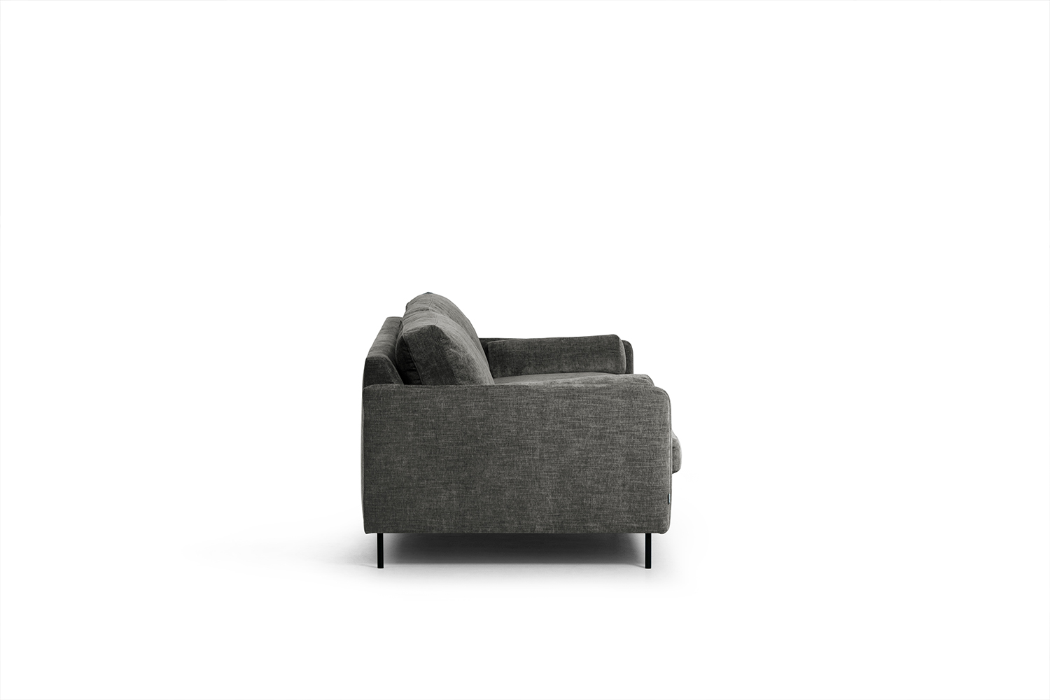 Sofa Colorado - Image 5