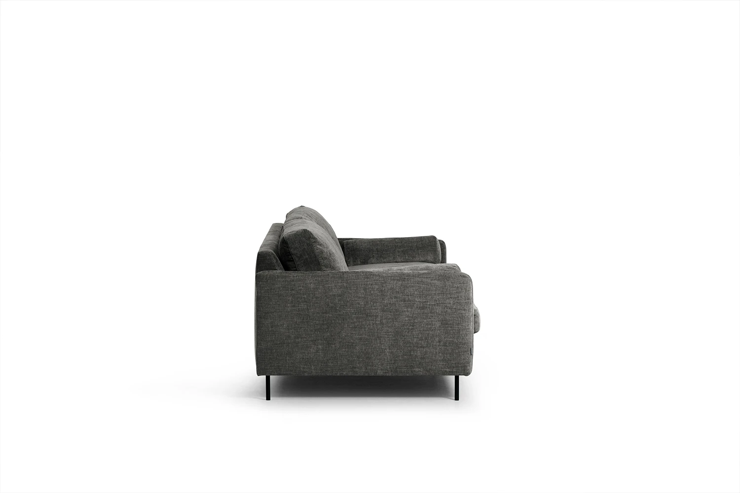 Sofa Colorado - Image 5