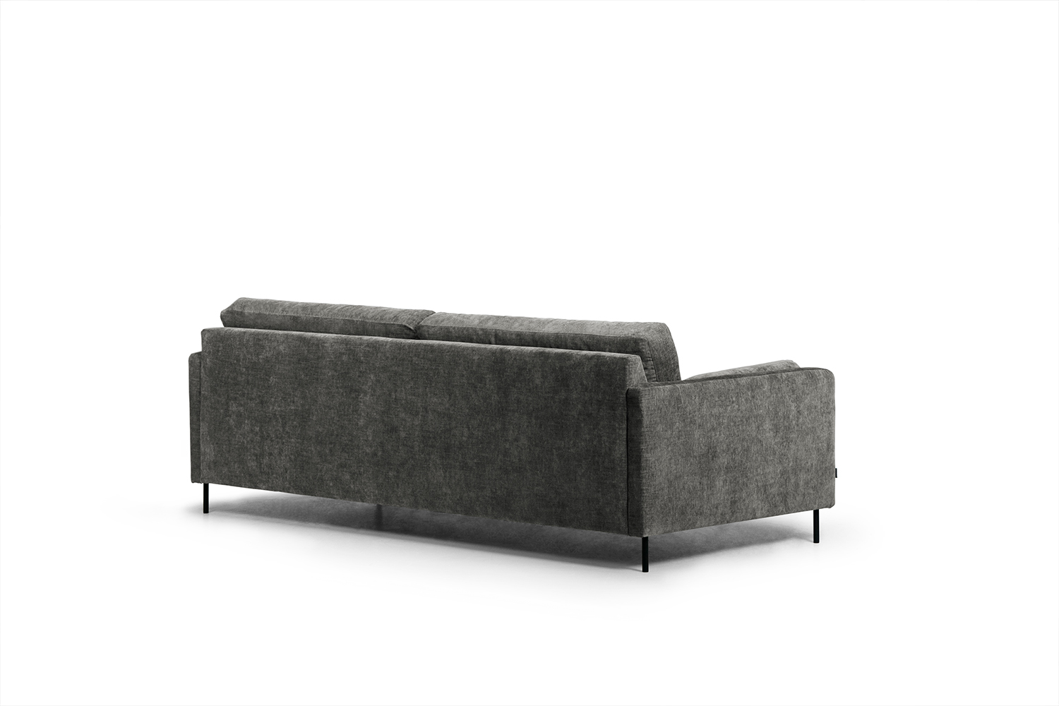 Sofa Colorado - Image 6