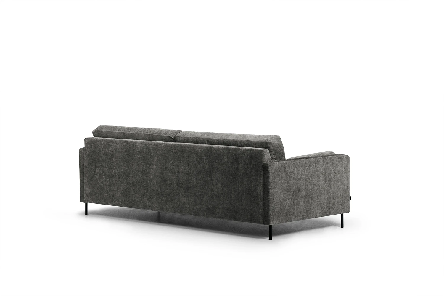 Sofa Colorado - Image 6