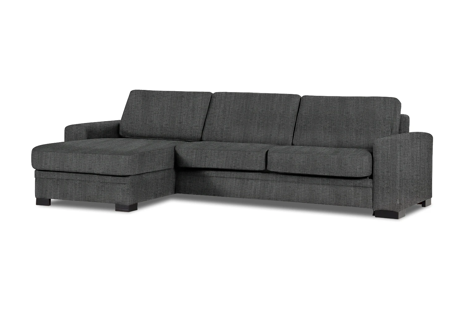 Sofa lova Preston kampinė 4 DIV 310x163cm - Image 51