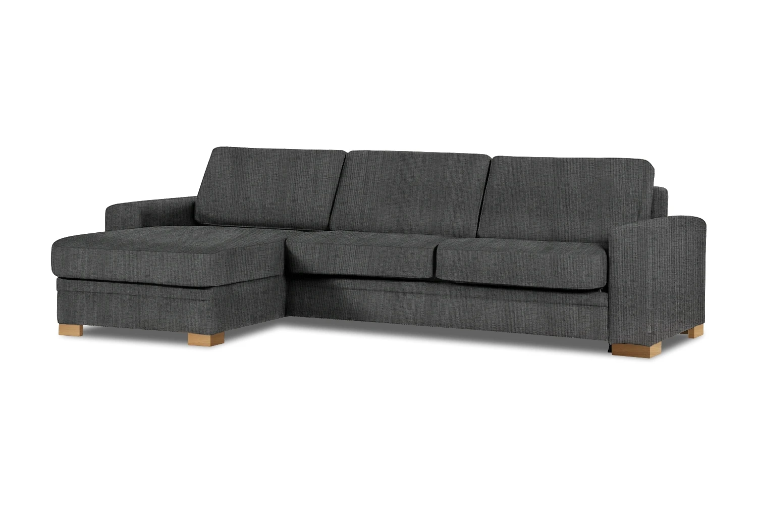 Sofa lova Preston kampinė 4 DIV 310x163cm - Image 52