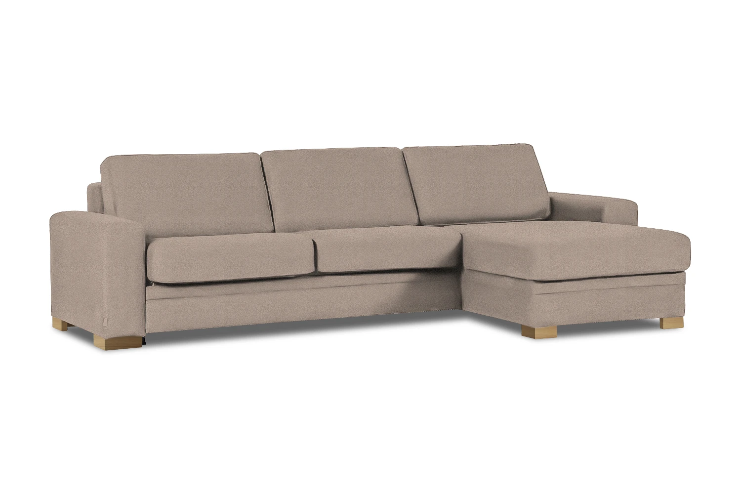 Sofa lova Preston kampinė 4 DIV 310x163cm - Image 13