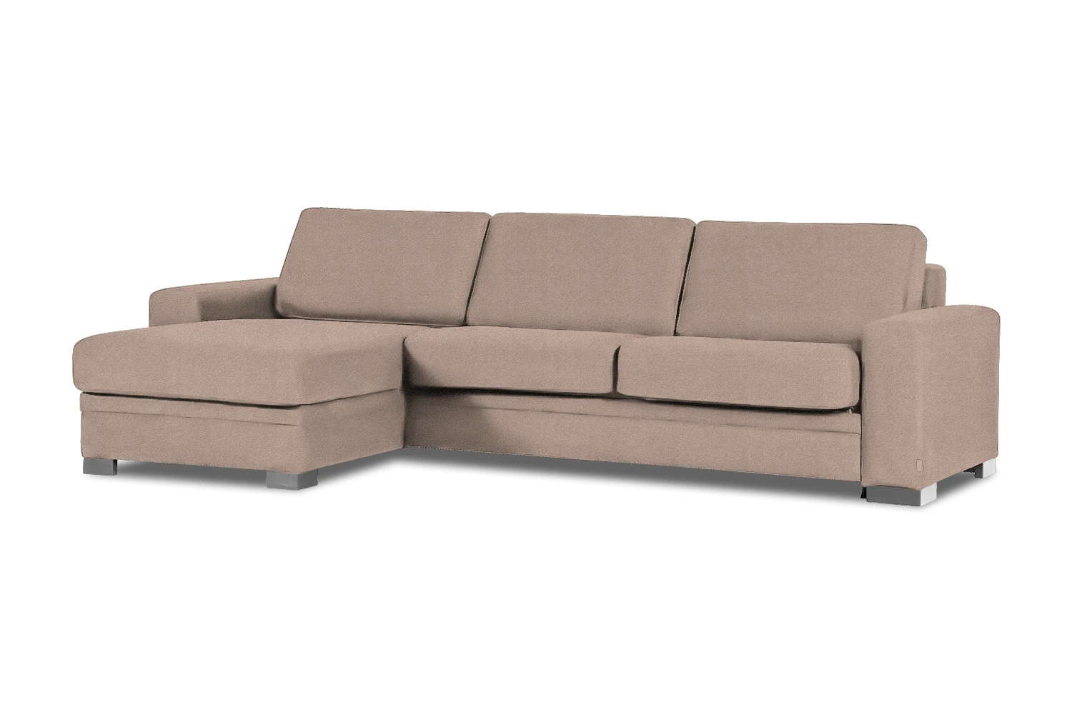 Sofa lova Preston kampinė 4 DIV 310x163cm - Image 56