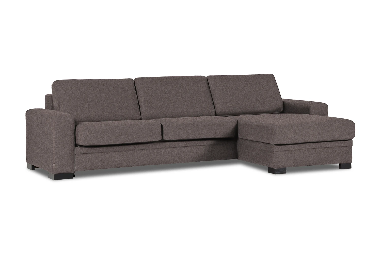 Sofa lova Preston kampinė 4 DIV 310x163cm - Image 42