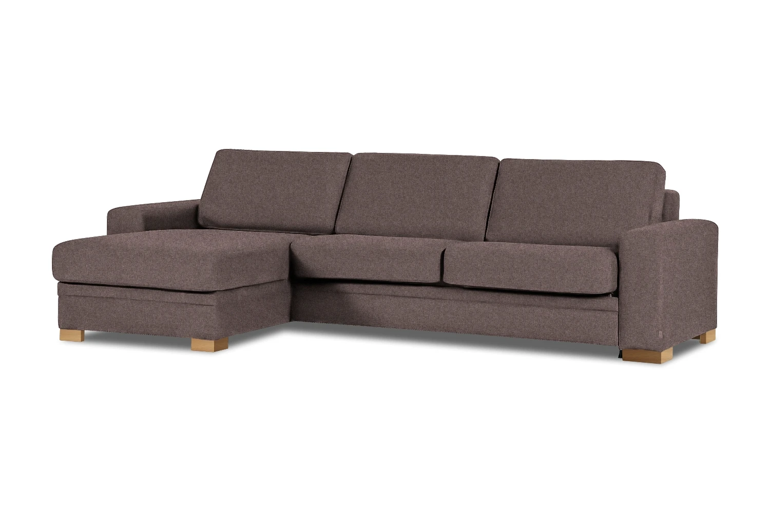 Sofa lova Preston kampinė 4 DIV 310x163cm - Image 88