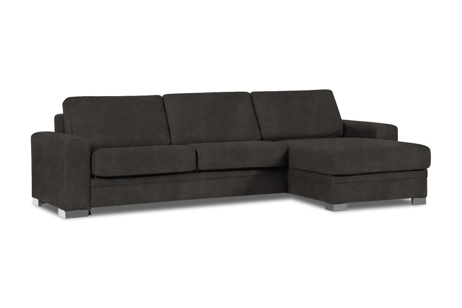 Sofa lova Preston kampinė 4 DIV 310x163cm - Image 17